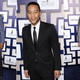 Image for article titled All the Enviable Looks at Essence's Black Women In Hollywood Luncheon